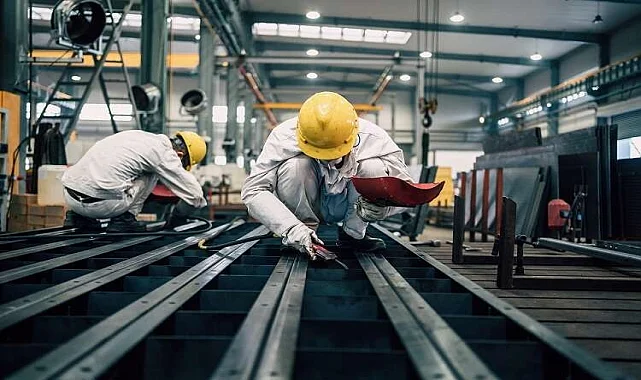 Evka 5 Hamal Hizmeti